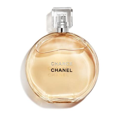 chance chanel 50ml gia|Chance Chanel sephora.